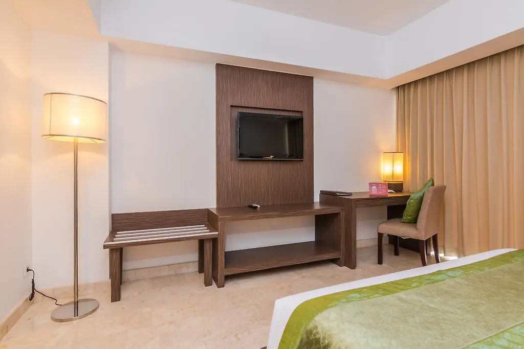 Zen Rooms Raya Kuta 3 Kuta (Bali)